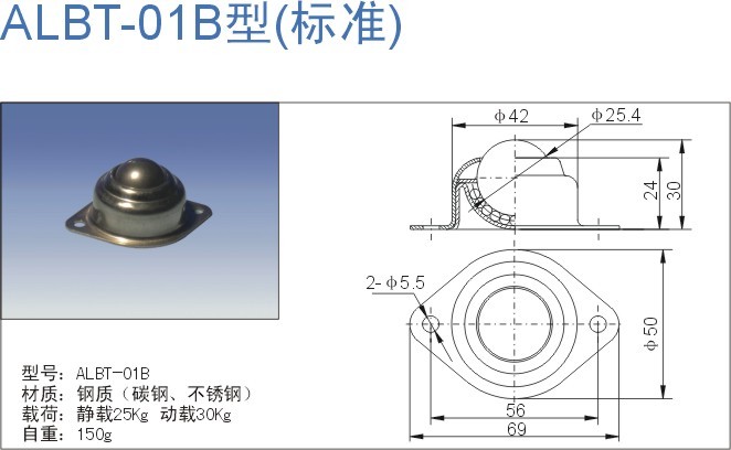 ALBT-01B